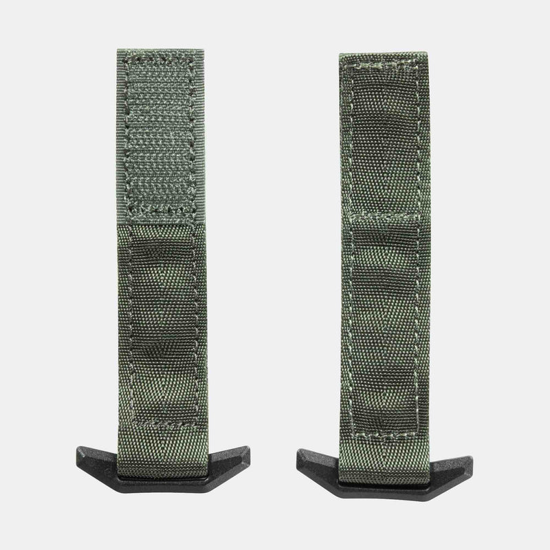 Bolsa impermeável W-Pouch A5 - Tasmanian Tiger