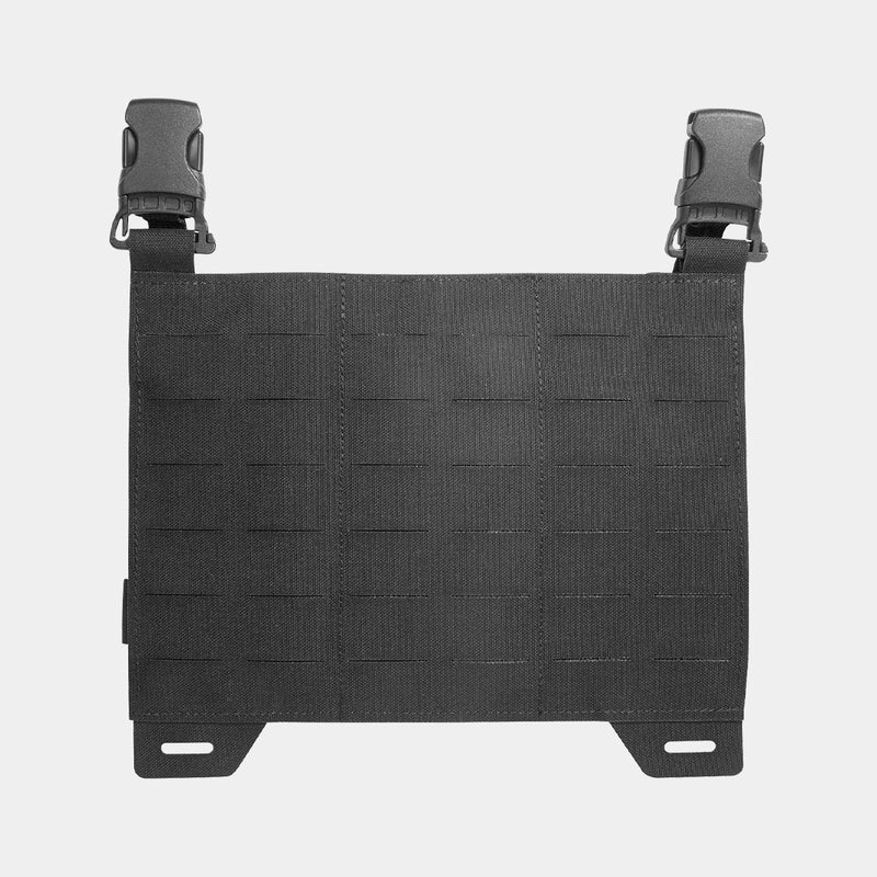 Carrier Laser Cut Frontplatte - Tasmanian tiger