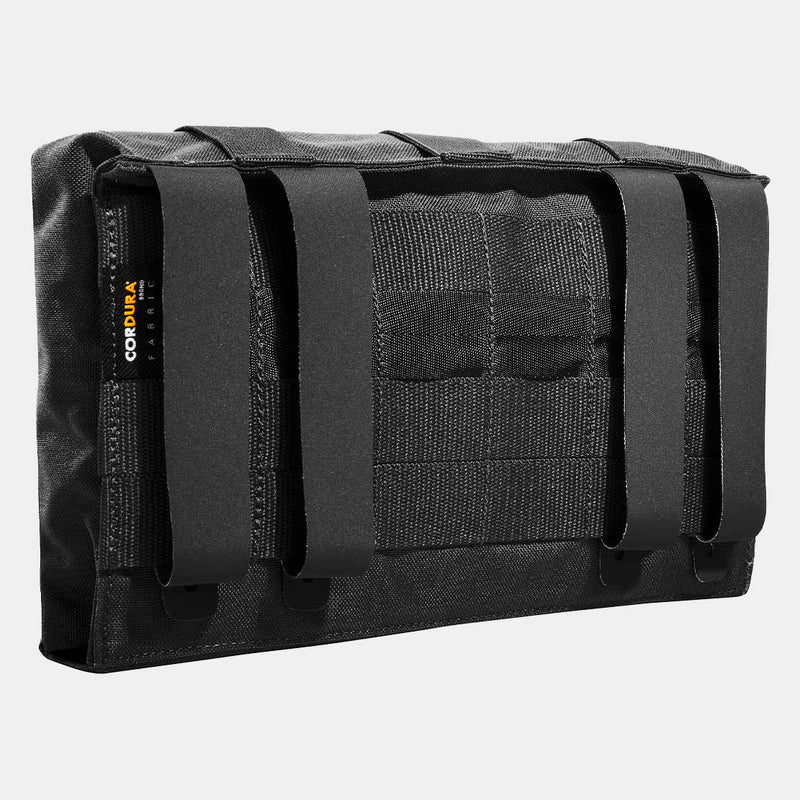 EHBO-kit IFAK pouch - Tasmanian tiger