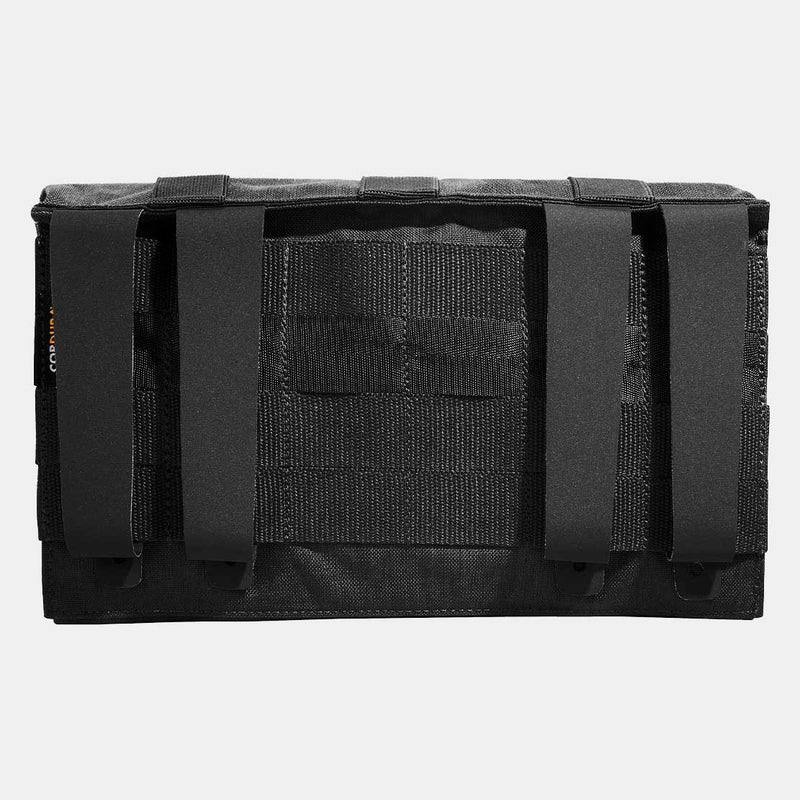 EHBO-kit IFAK pouch - Tasmanian tiger