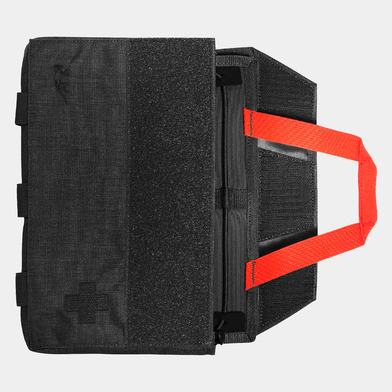 EHBO-kit IFAK pouch - Tasmanian tiger