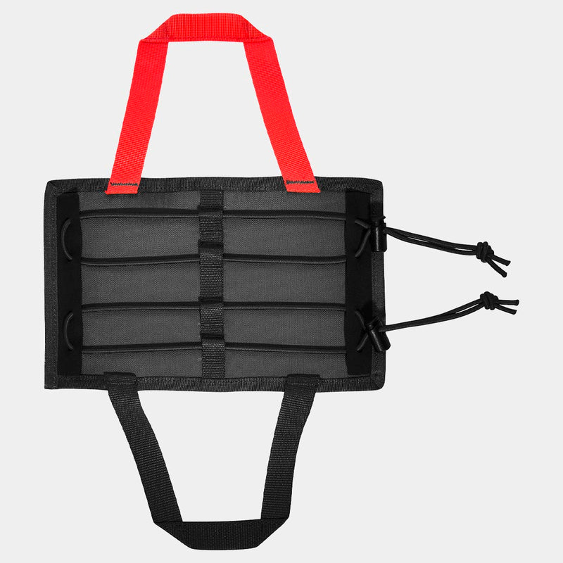 EHBO-kit IFAK pouch - Tasmanian tiger