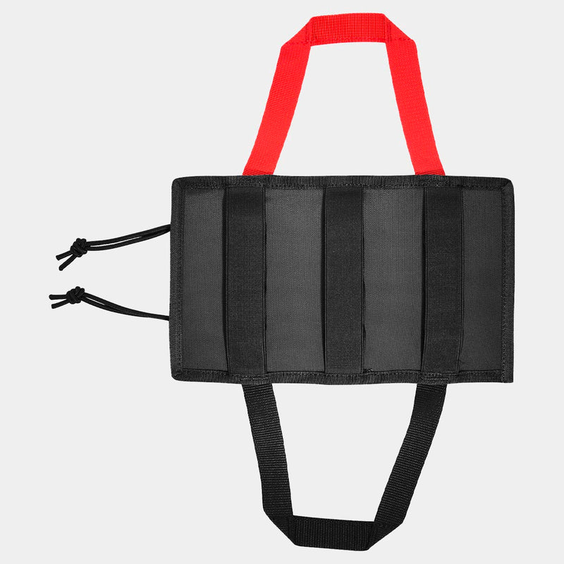 EHBO-kit IFAK pouch - Tasmanian tiger