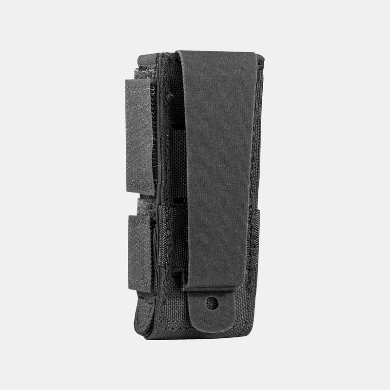 Porte-chargeur de pistolet SGL PI Mag pouch MCL - Tasmanian tiger