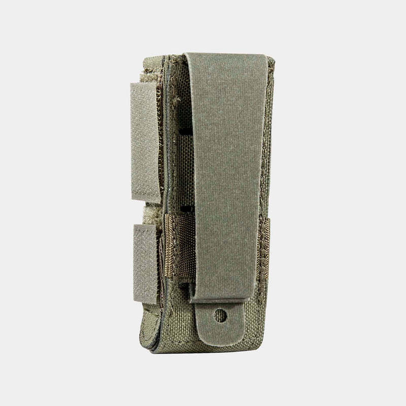 Porte-chargeur de pistolet SGL PI Mag pouch MCL - Tasmanian tiger