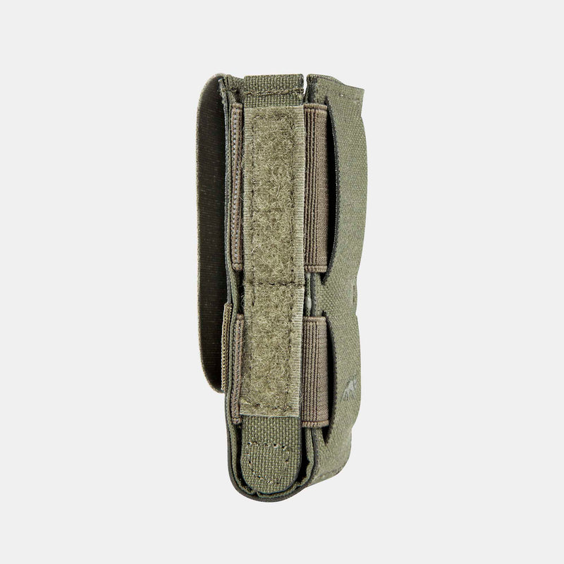 Porte-chargeur de pistolet SGL PI Mag pouch MCL - Tasmanian tiger