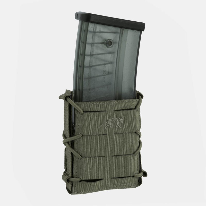 Portacargador G36 SGL Mag Pouch MCL - Tasmanian Tiger