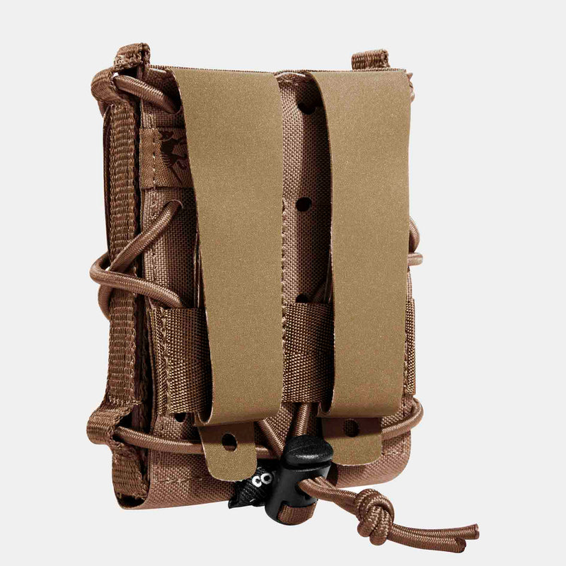 Portacargador G36 SGL Mag Pouch MCL - Tasmanian Tiger