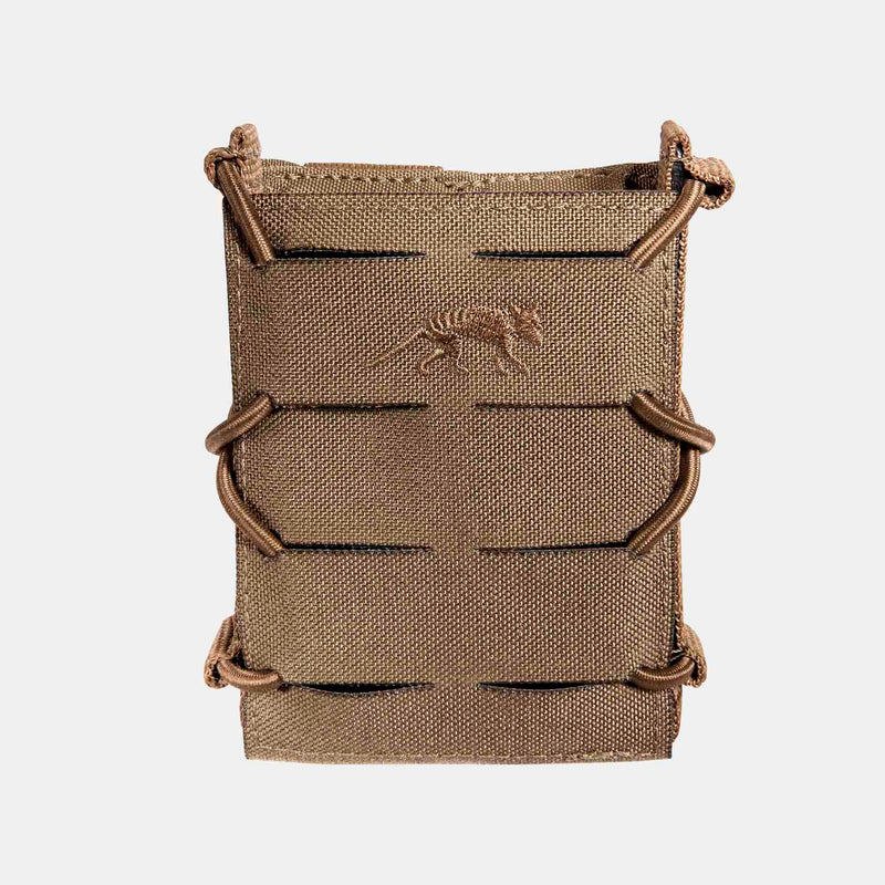 Portacargador G36 SGL Mag Pouch MCL - Tasmanian Tiger