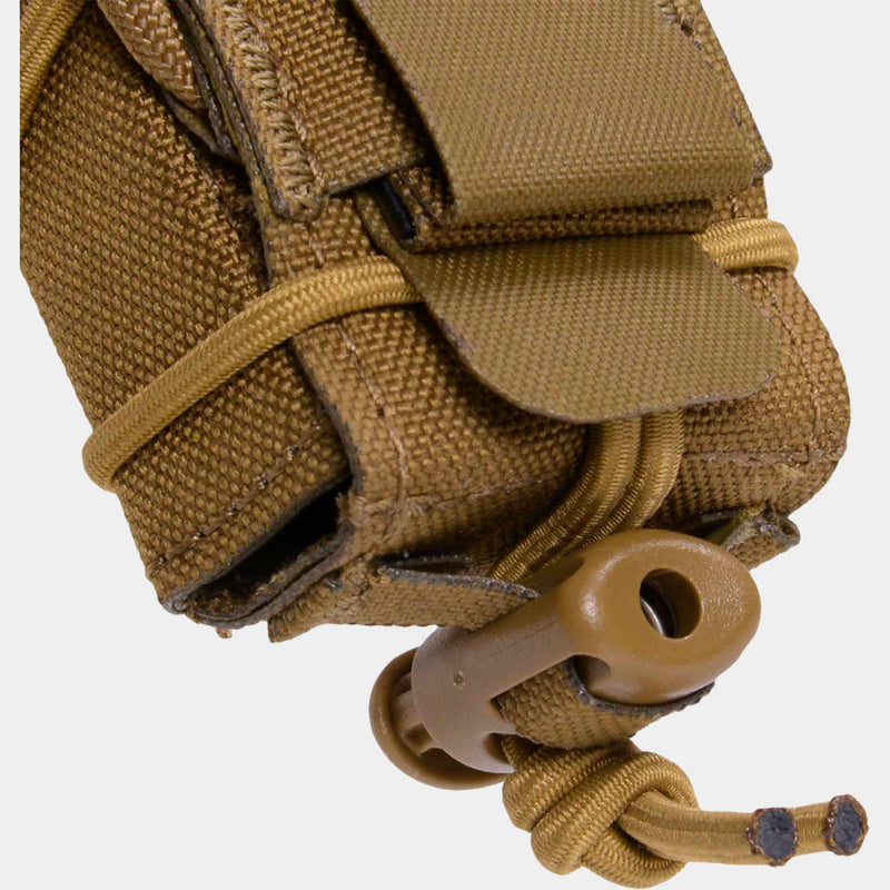 Portacartuchos de recarga rápida para pistola - Direct Action