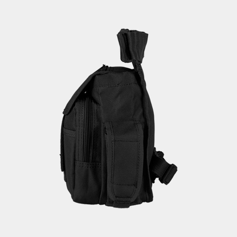 Pernera táctica multi pack - MIL-TEC