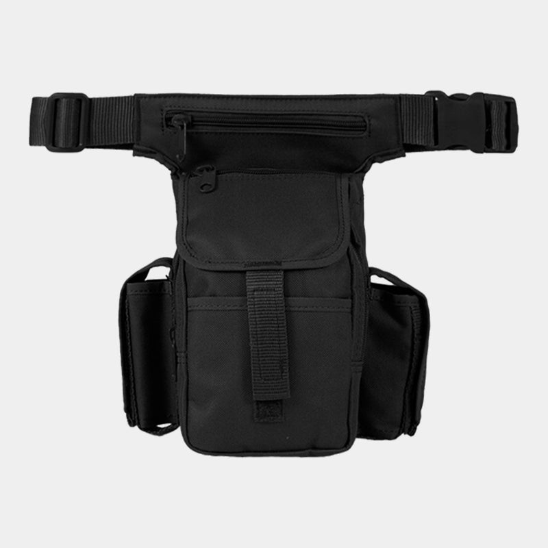 Pernera táctica multi pack - MIL-TEC