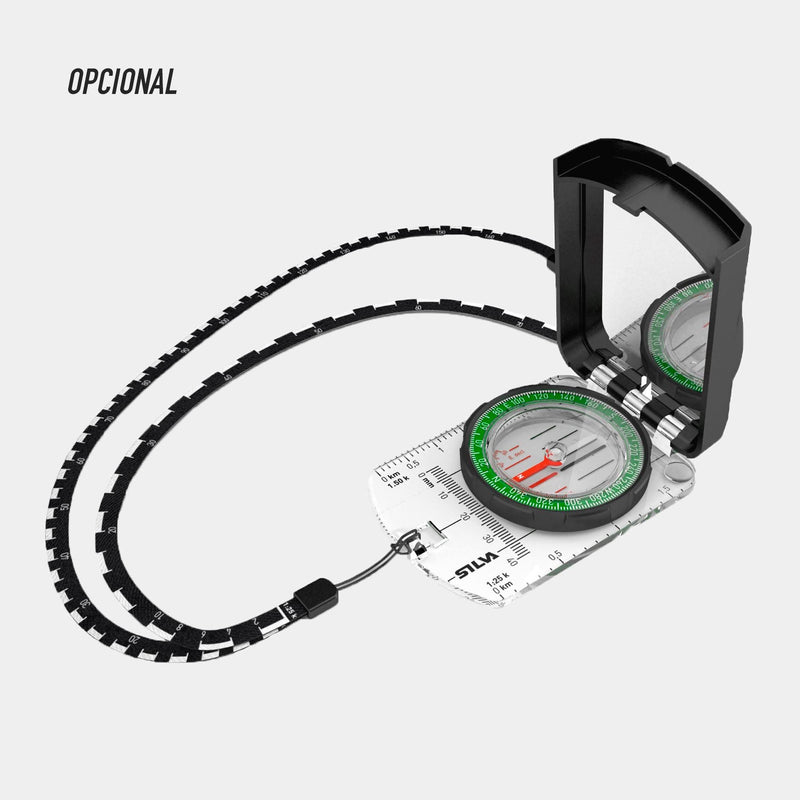 Pack de acceso al ejército profesional