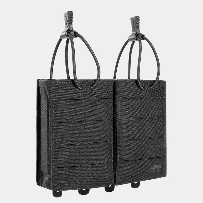 Doppelmagazintasche Laser Cut G36 SGL MKIII - Tasmanian tiger