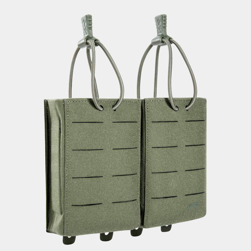 Doppelmagazintasche Laser Cut G36 SGL MKIII - Tasmanian tiger