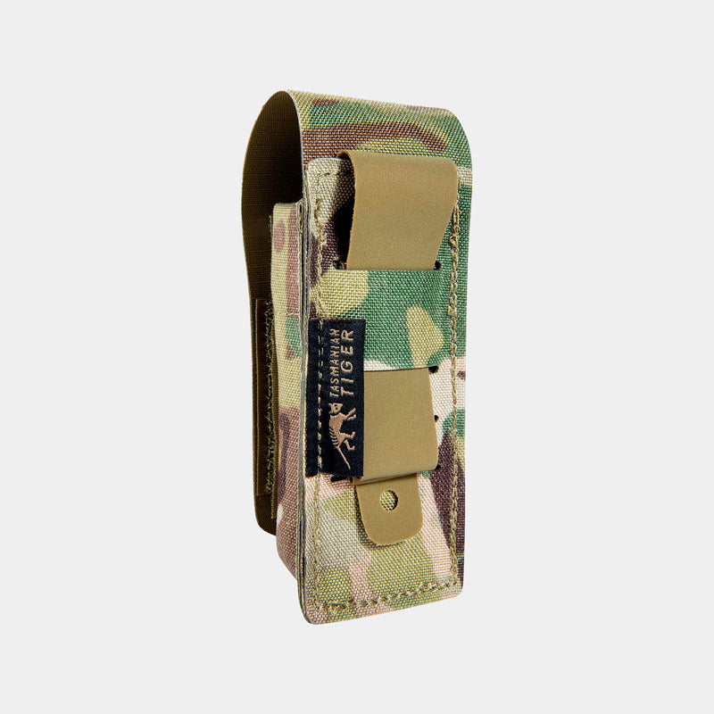 Portacargador de pistola Laser Cut SGL Pistol MKIII - Tasmanian Tiger