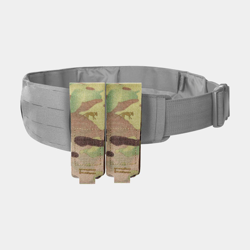 Portacargador de pistola Laser Cut SGL Pistol MKIII - Tasmanian Tiger