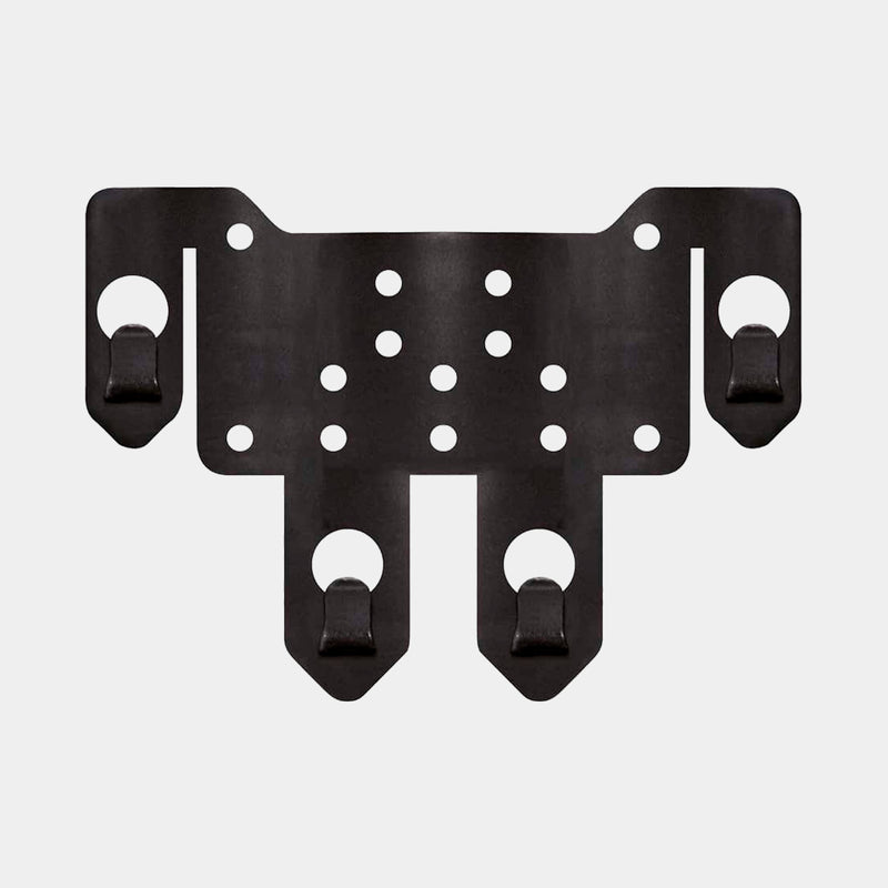 Accesorio 8K29 Vega Holster para anclaje molle