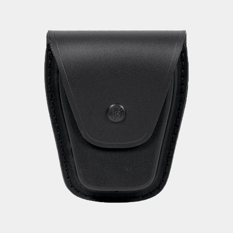 Handcuff holder 8VP25 - Vega Holster