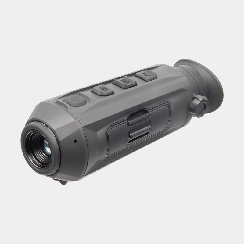 Taipan V2 Wärmebildmonokular - AGM