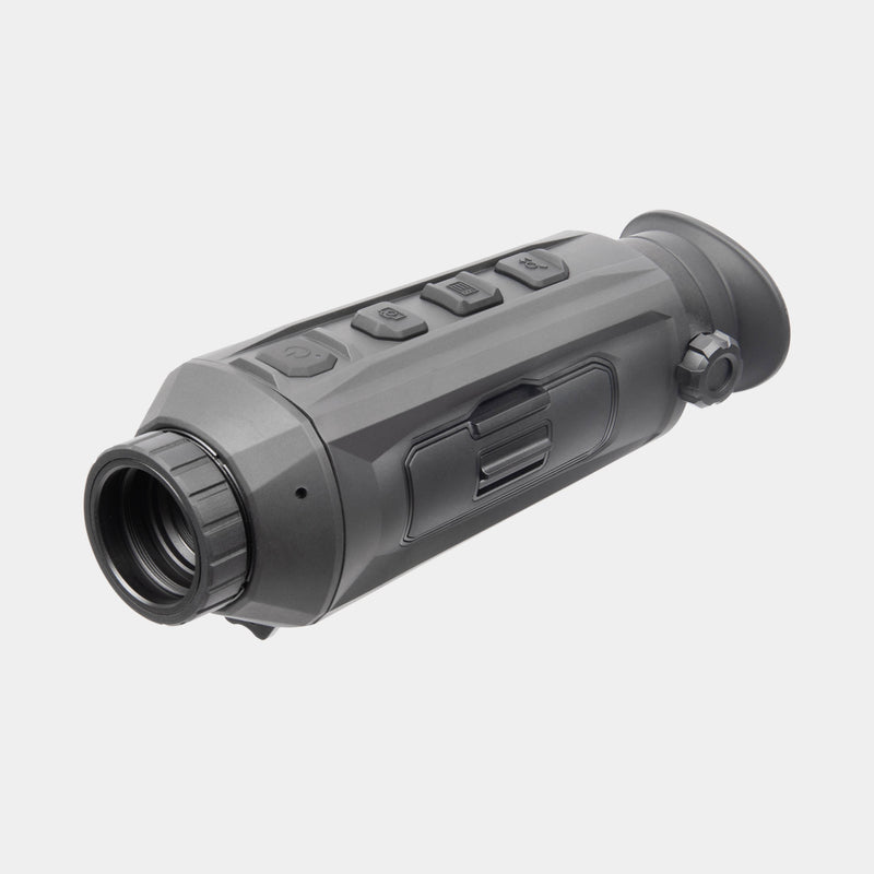 Taipan V2 Wärmebildmonokular - AGM