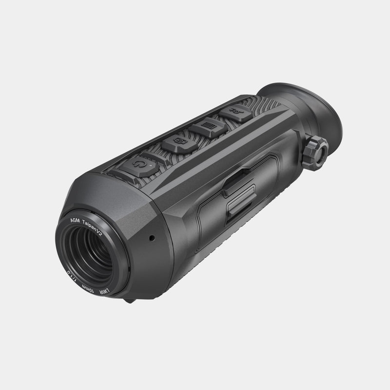 Taipan V2 Wärmebildmonokular - AGM