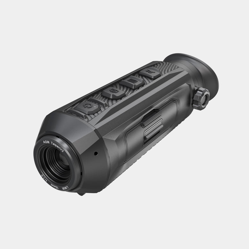 Taipan V2 Wärmebildmonokular - AGM