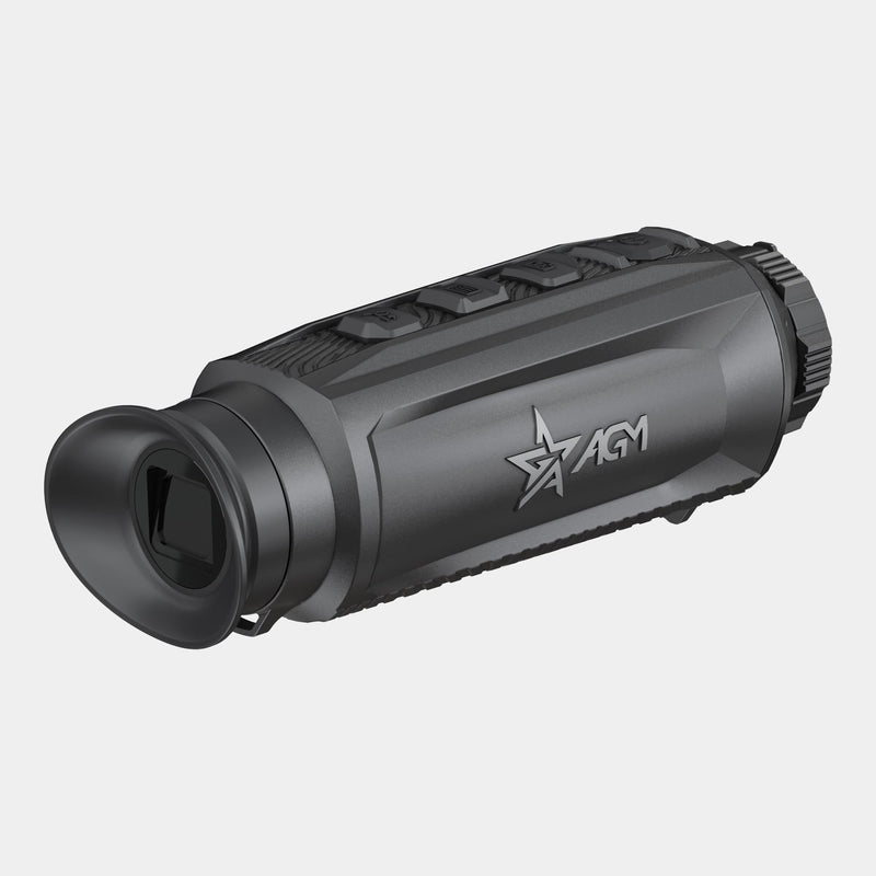 Taipan V2 Wärmebildmonokular - AGM