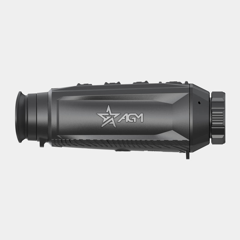 Taipan V2 Wärmebildmonokular - AGM