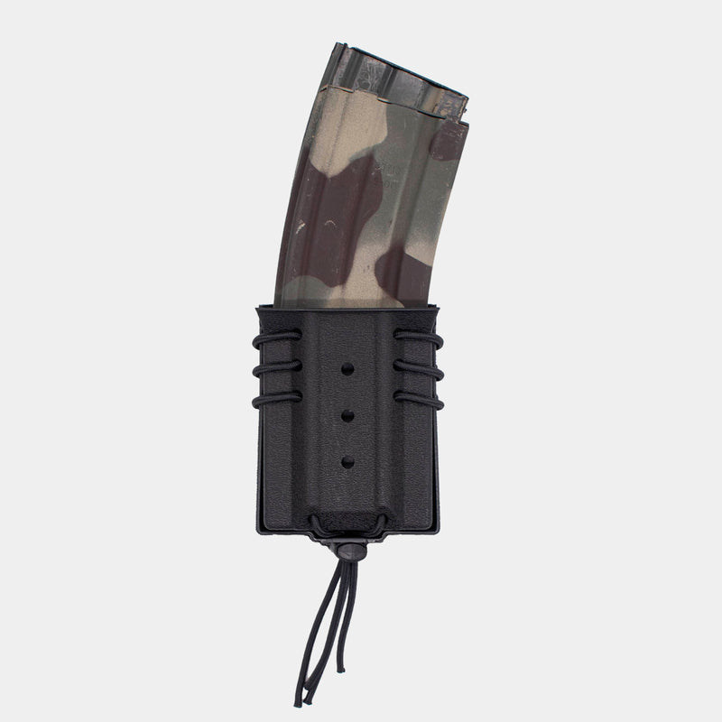Portacaricatore per fucile Evolution Double Stacked AR15 - Wilder Tactical