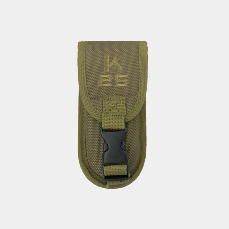 Commando VI Multitools - K25