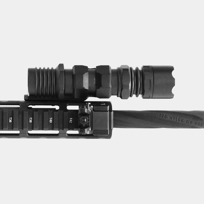 Anclaje de linterna para M-LOK UTG® - Leapers