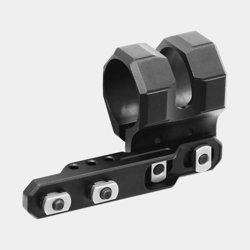 Anclaje de linterna para M-LOK UTG® - Leapers