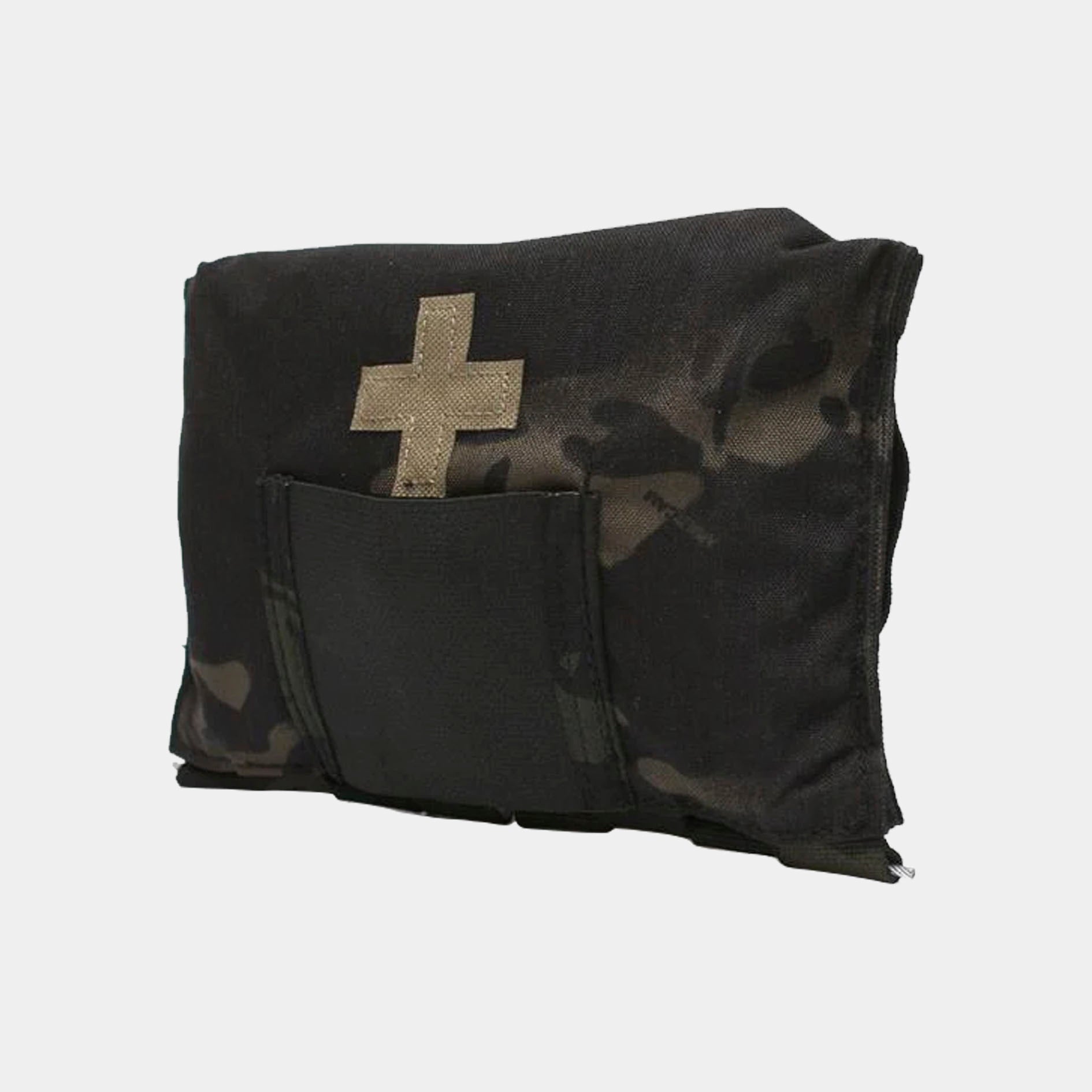 Ifakポーチ/ブローアウト機能付き/LEM500D 4U9A2846-Edit.jpg?v=1645465784