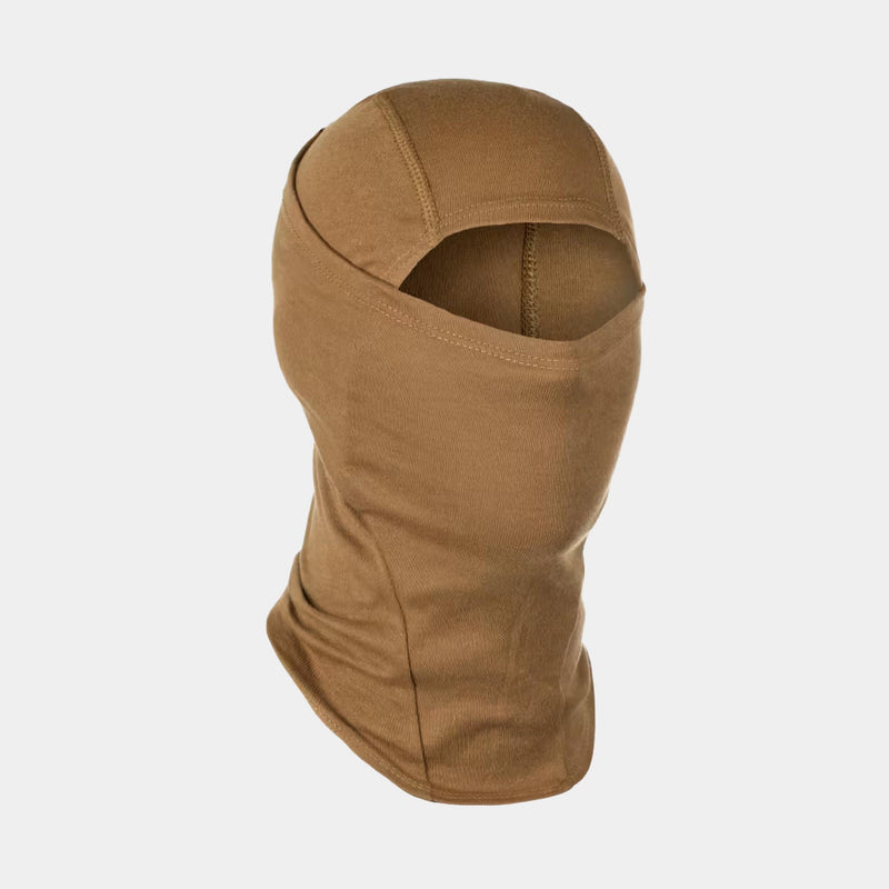 Pasamontañas balaklava MPS - Invader Gear