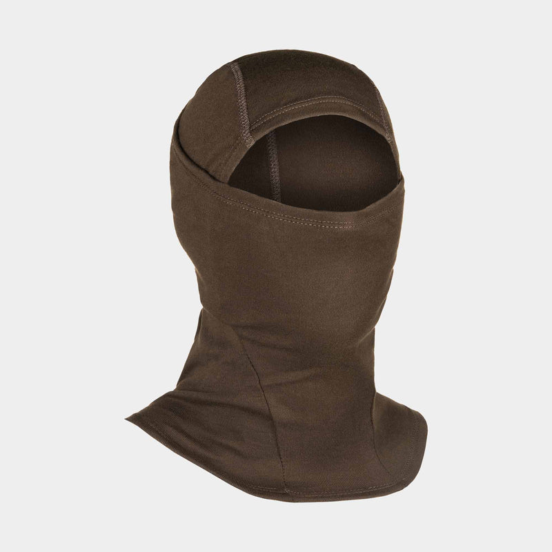 Pasamontañas balaklava MPS - Invader Gear