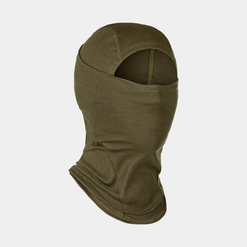 Pasamontañas balaklava MPS - Invader Gear