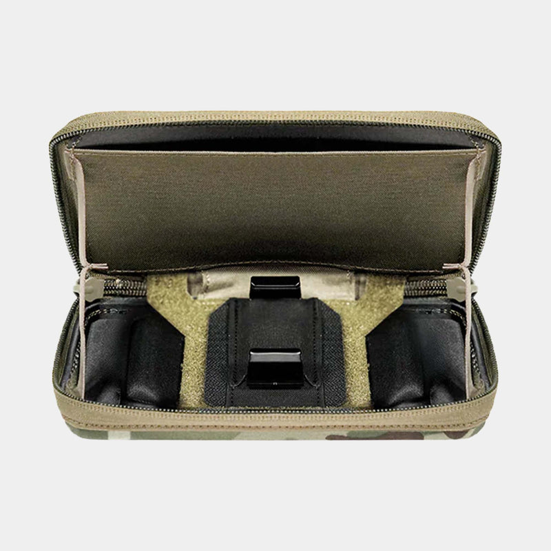 Soporte molle para movil EUD Battleshell™ - Agilite