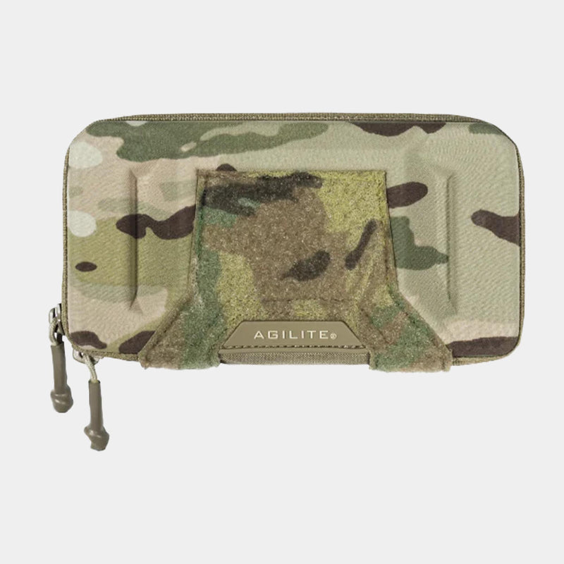 Soporte molle para movil EUD Battleshell™ - Agilite