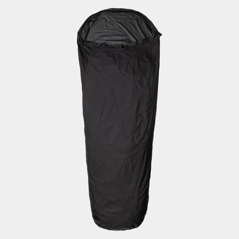 Saco bivy Bivvi WGTE - Snugpak