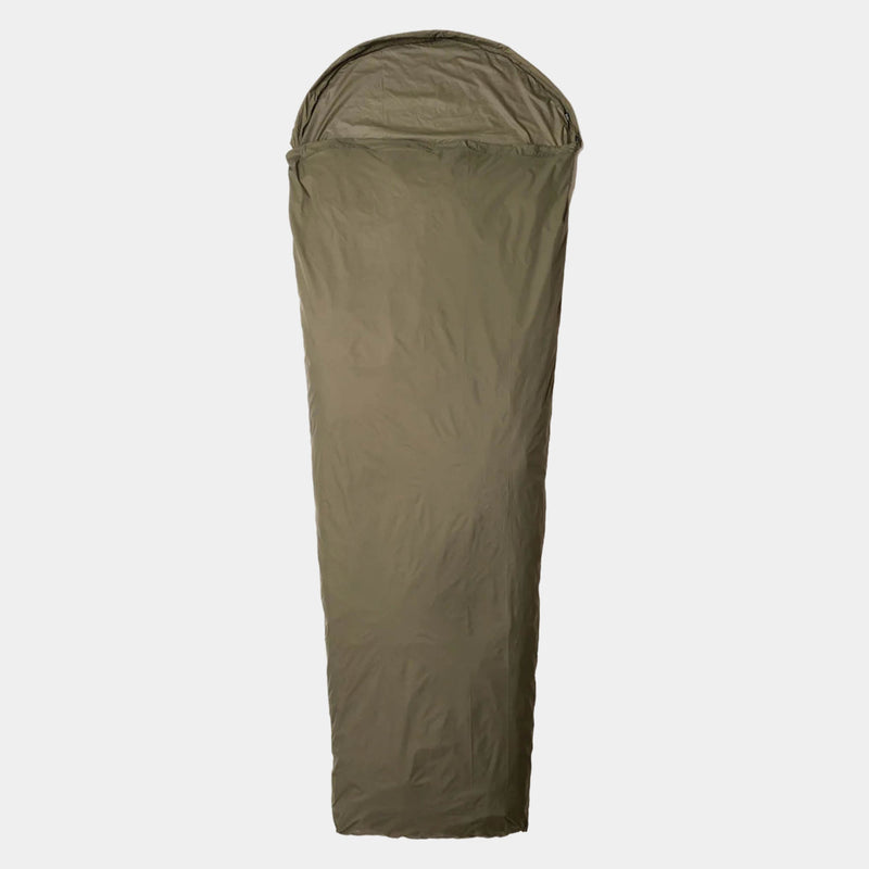Saco bivy Bivvi WGTE - Snugpak