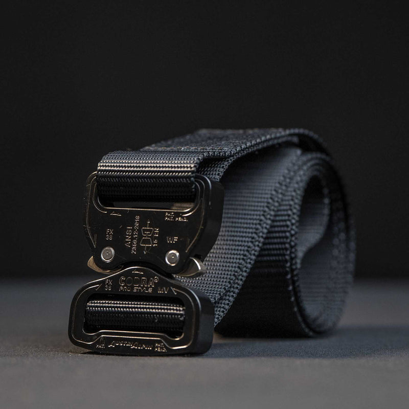 Cobra Belt Pro 38mm - Pentagon