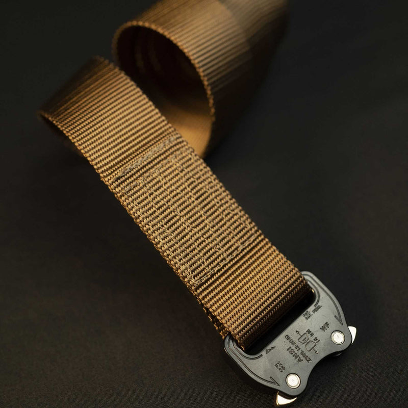 Cobra Belt Pro 38mm - Pentagon