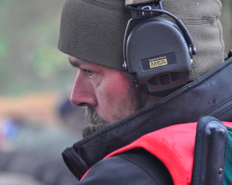 Gorro polar WATCH - Helikon Tex