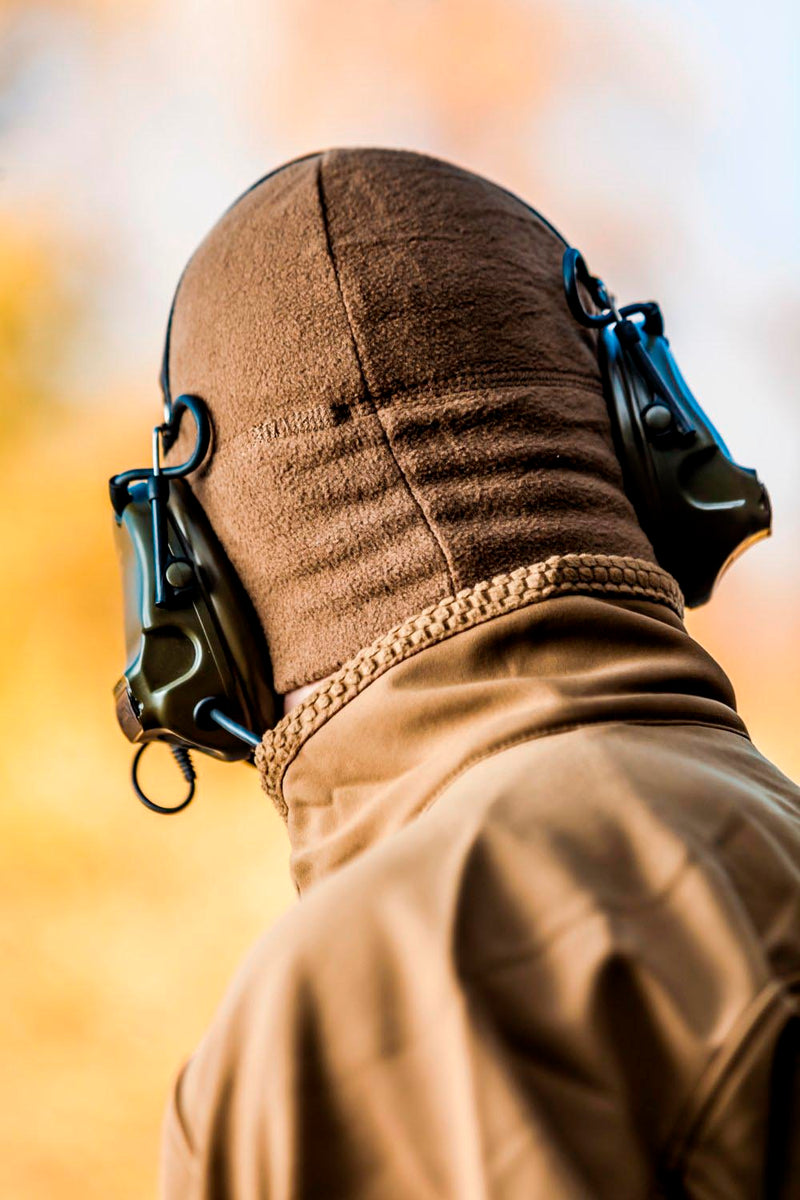 Gorro polar WATCH - Helikon Tex