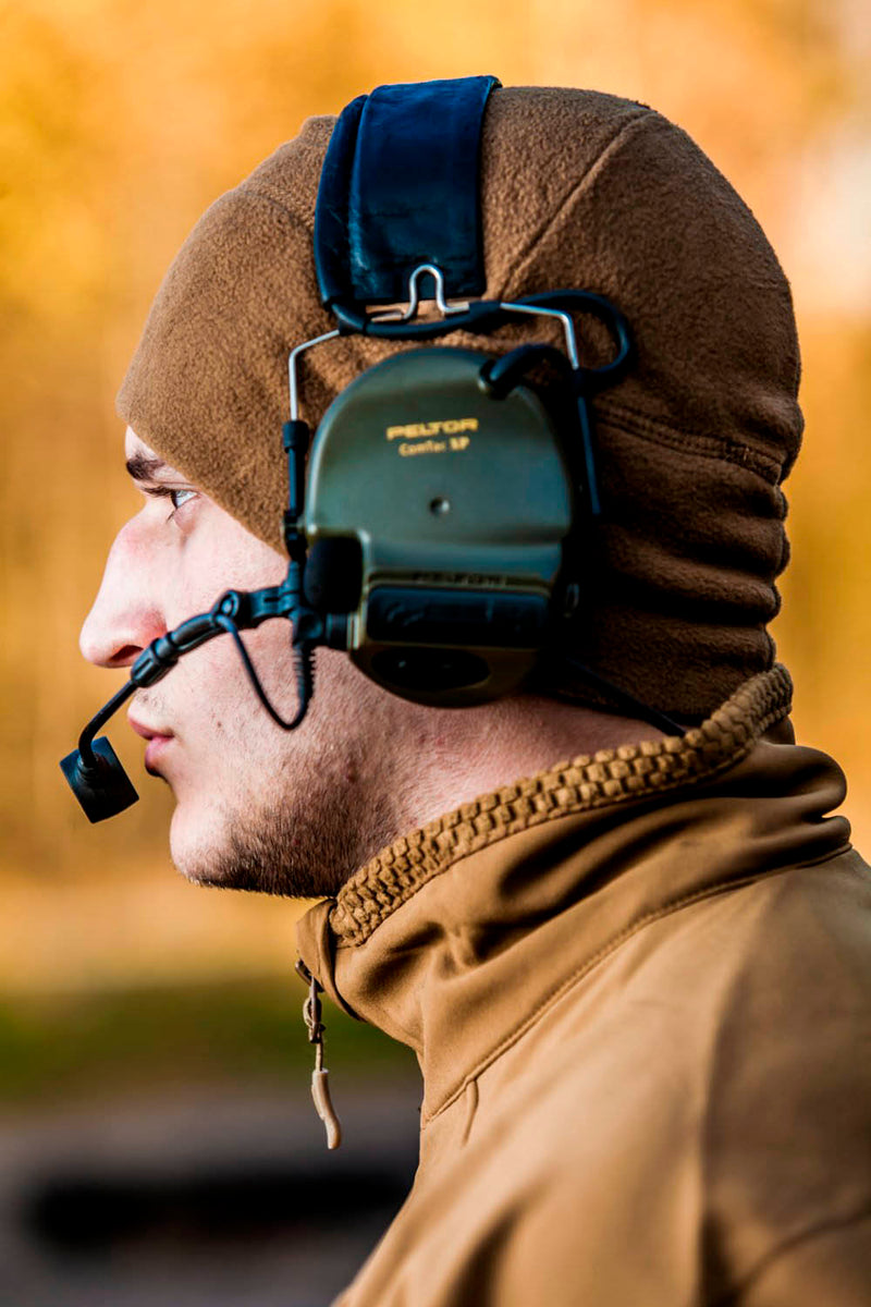 Gorro polar WATCH - Helikon Tex