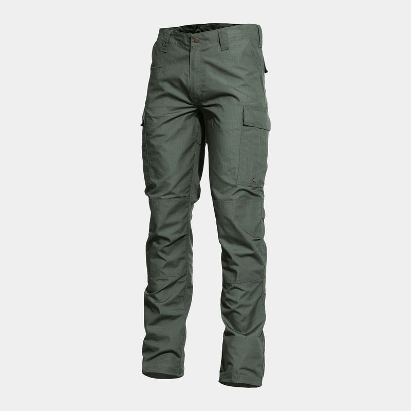 BDU Pants 2.0 - Pentagon