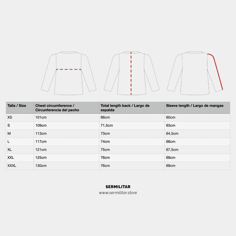 Polar Alpha Microfleece Gen.II - M-TAC