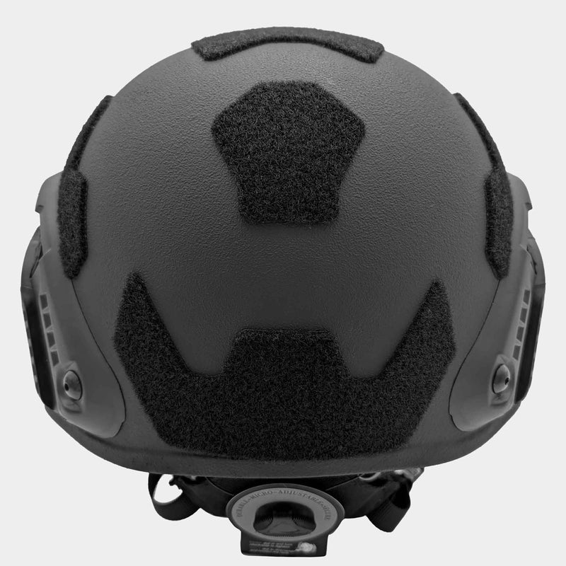 Casque Militaire Vert OD Petite Taille Casque Balistique SecPro MICH/Ach Niveau III-A - Taille Petit, Couleur Vert OD - Neuf Casque Balistique Pour Projectile Casque Militaire Vert OD Petite Taille Casque Balistique SecPro MICH/Ach Niveau III-A - Taille Petit, Couleur Vert OD - Neuf Casque Balistique Pour Projectile