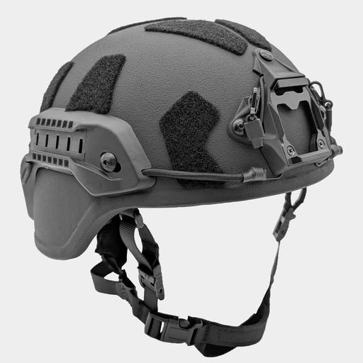 Kit de casque balistique rapide Blender™ Sentinel – MC NIJ IIIA | Blender Tactical Kit de casque balistique rapide Blender™ Sentinel – MC NIJ IIIA | Blender Tactical